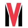 Verve Marketing Group
