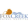 Fox Creek Animal Hospital
