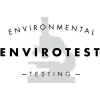 EnviroTest