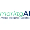 AdTech Hub