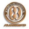 Black Mental Health Alliance