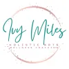 Ivy's Holistic Arts