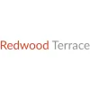 Redwood Terrace