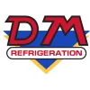 D & M Refrigeration