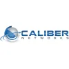 Caliber Networks