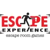 Escape Experience