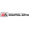 North Orange County Martial Arts