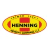 Henning Companies