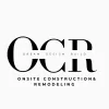 Onsite Remodeling