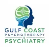 Gulf Coast Psychotherapy