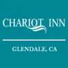 Chariot Inn