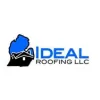 Ideal Roofing