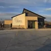 Riverside Animal Hospital