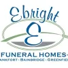 Ebright Funeral Home