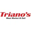 Trianos Meat Market & Deli