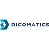 Dicomatics