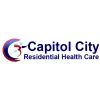 Capitol City Residential Health Care