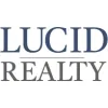 Lucid Realty