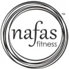 Nafas Fitness