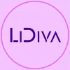 LiDIVA Fashion