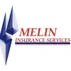 Melin Insurance Services