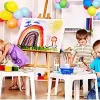 Bells Little Learners