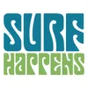 Surf Happens