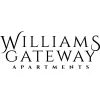 Williams Gateway Apartments