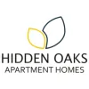 Hidden Oaks