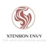 Xtension Envy