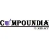 Compoundia Pharmacy