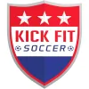 Kick Fit Soccer