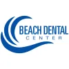 Beach Dental Center