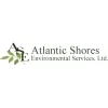 Atlantic Shores Environmental Services