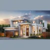 Open Remodel