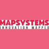 Map Systems