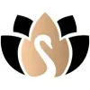 Mara's Med Spa