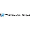 Windshields in Houston