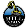 Hill and Son Excavating