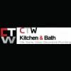 CTW Designs
