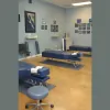 BacktoBack Chiro