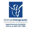 Kirkman Chiropractic