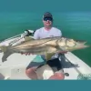 Sarasota Family Fishing Charters
