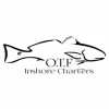 OTF Inshore Charters