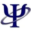 Senior Health & Education Partners