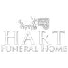 Hart Funeral Home