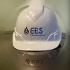Ebs E-Business Solutions