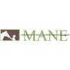 MANE