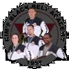 Kyuki-Do Martial Arts of Elgin