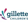 Gillette Children's